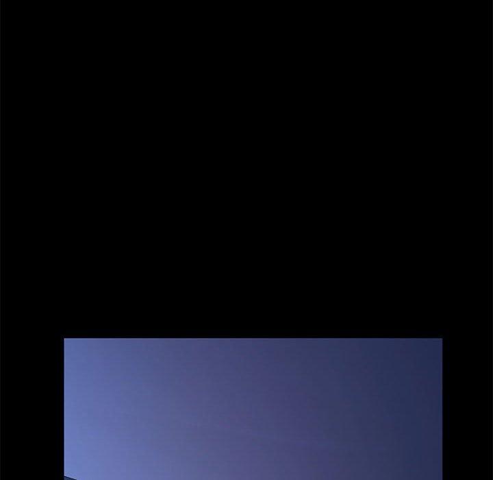 [韩国漫画] 我家的赘婿大人 剧情,熟女人妻#[153P]-79