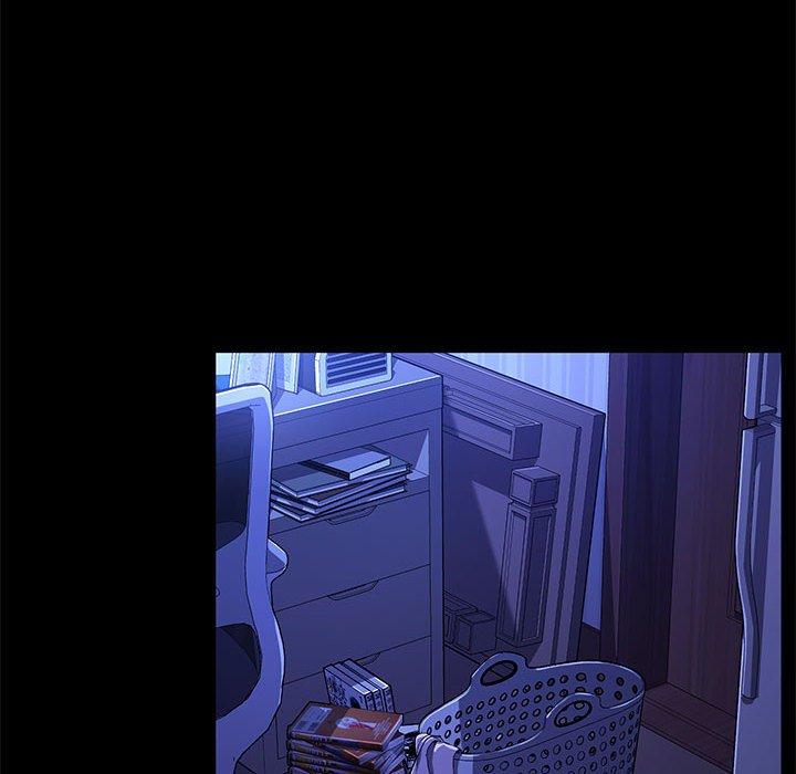 [韩国漫画] 我家的赘婿大人 剧情,熟女人妻#[153P]-8