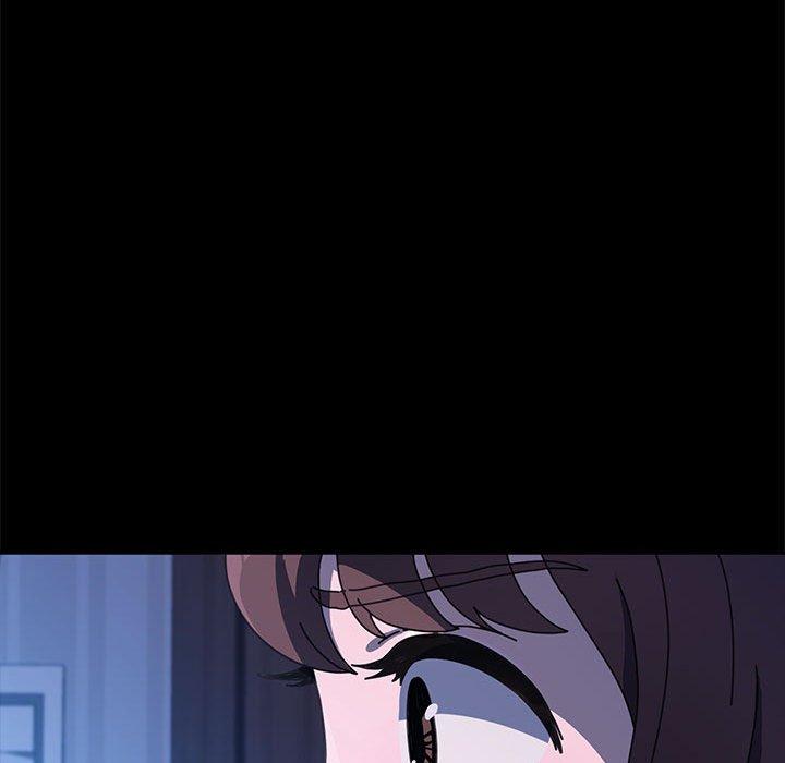 [韩国漫画] 我家的赘婿大人 剧情,熟女人妻#[153P]-81