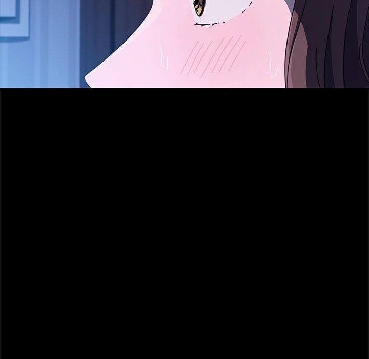 [韩国漫画] 我家的赘婿大人 剧情,熟女人妻#[153P]-82