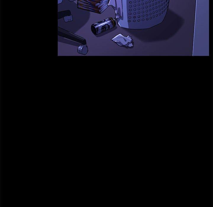 [韩国漫画] 我家的赘婿大人 剧情,熟女人妻#[153P]-9