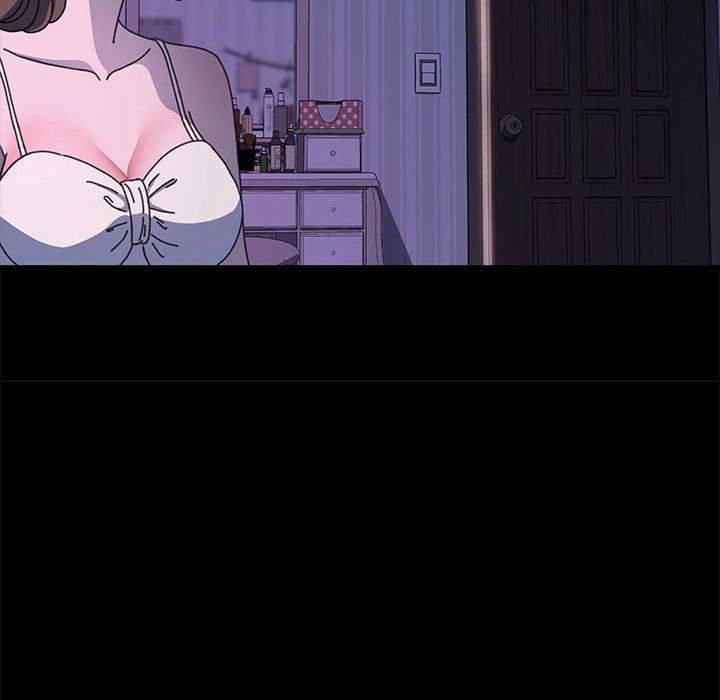 [韩国漫画] 我家的赘婿大人 剧情,熟女人妻#[153P]-91