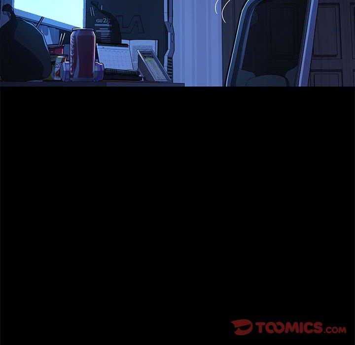 [韩国漫画] 我家的赘婿大人 剧情,熟女人妻#[153P]-93