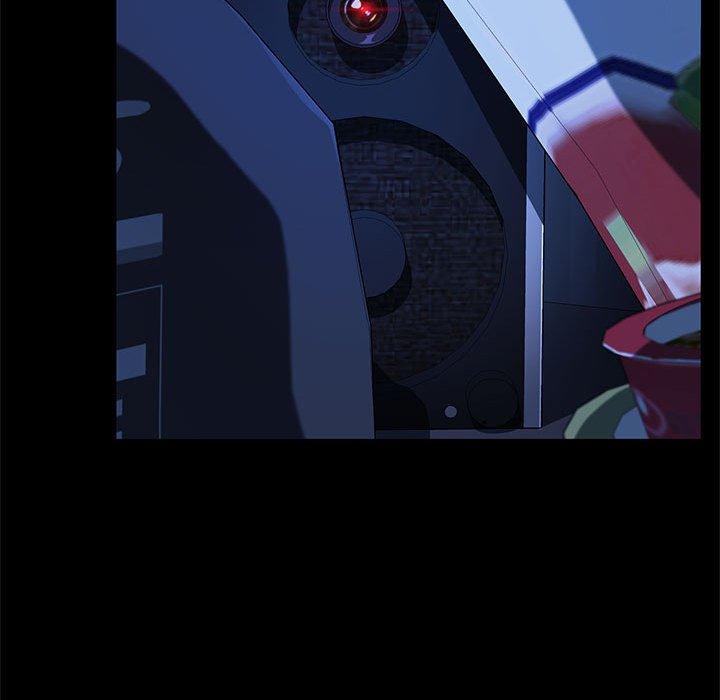 [韩国漫画] 我家的赘婿大人 剧情,熟女人妻#[153P]-96