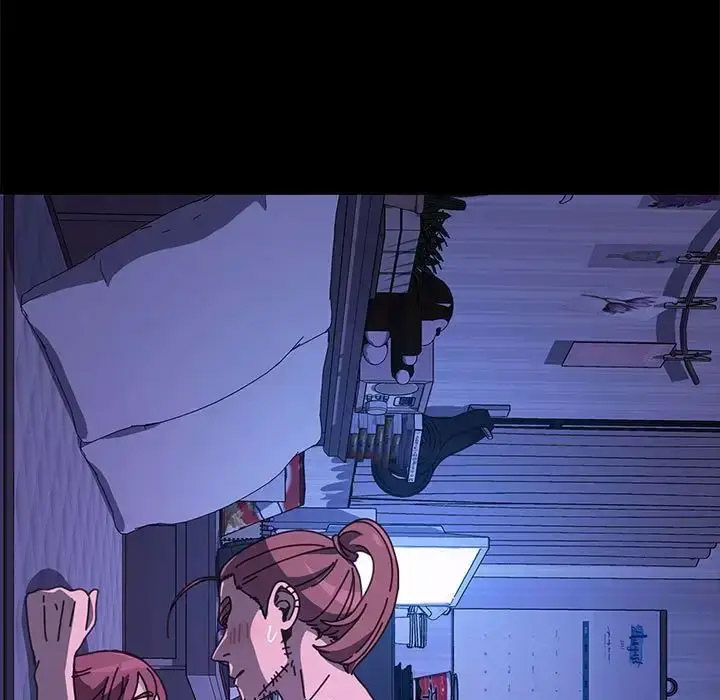 [韩国漫画] 我家的赘婿大人 剧情,熟女人妻#[155P]-10