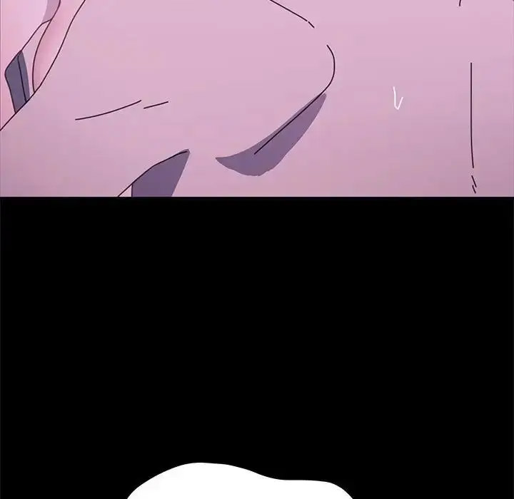 [韩国漫画] 我家的赘婿大人 剧情,熟女人妻#[155P]-105