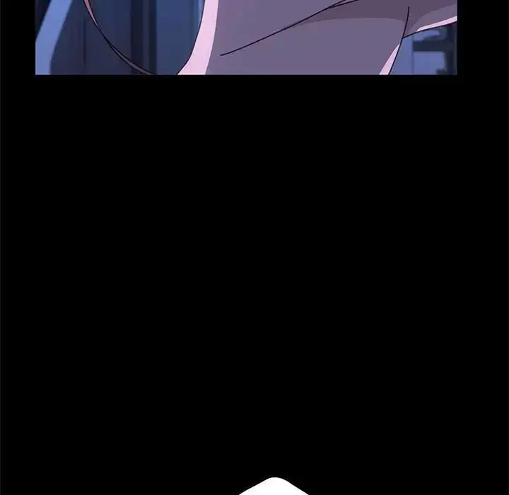 [韩国漫画] 我家的赘婿大人 剧情,熟女人妻#[155P]-107