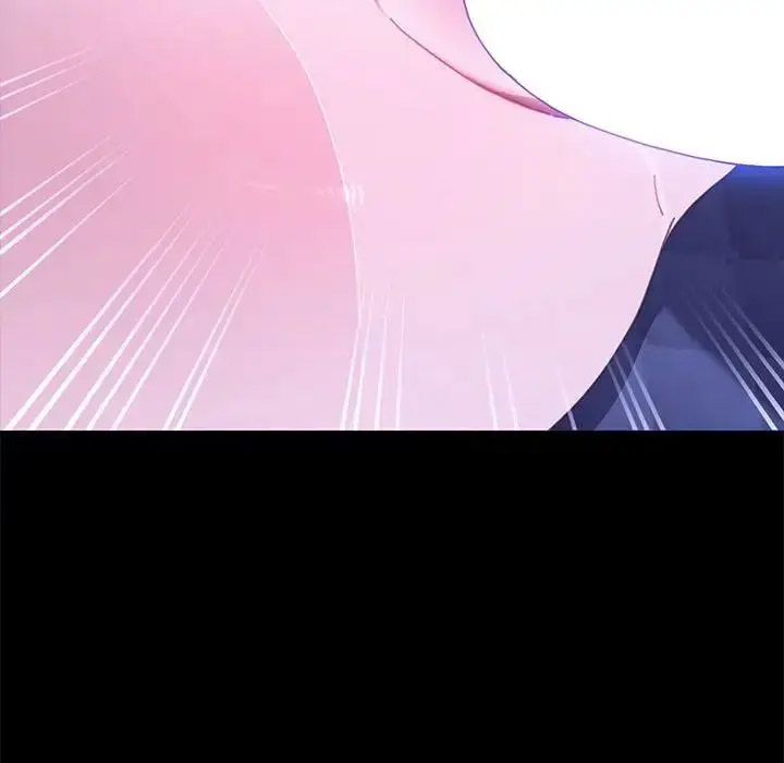 [韩国漫画] 我家的赘婿大人 剧情,熟女人妻#[155P]-109