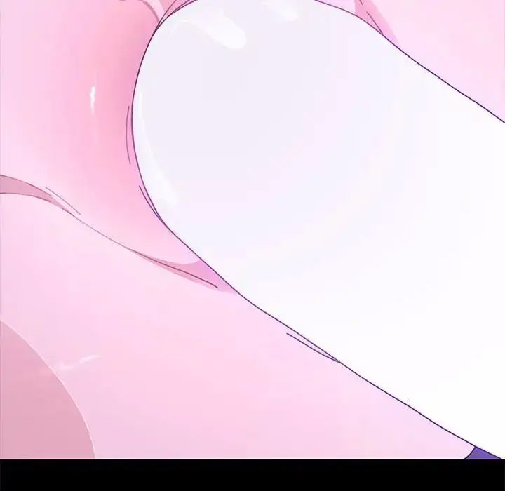 [韩国漫画] 我家的赘婿大人 剧情,熟女人妻#[155P]-114