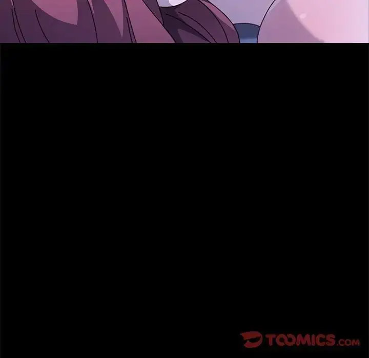 [韩国漫画] 我家的赘婿大人 剧情,熟女人妻#[155P]-120