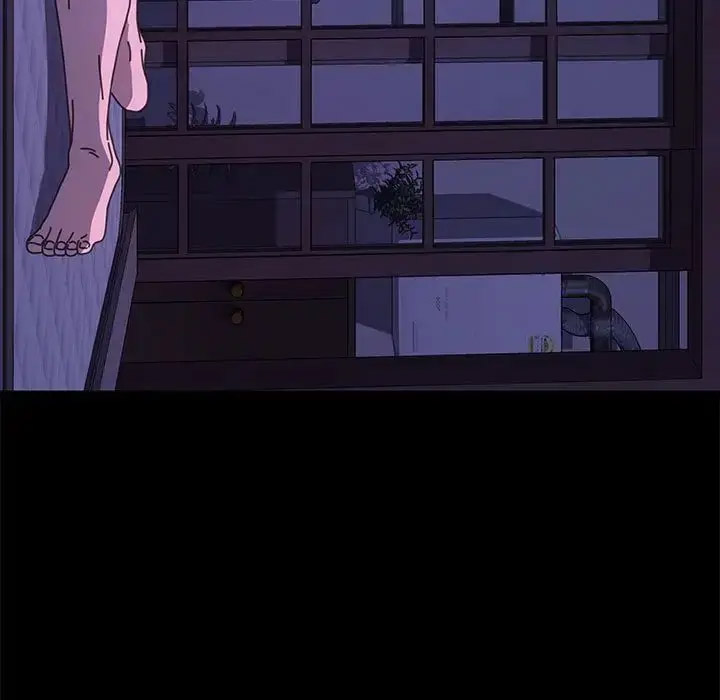 [韩国漫画] 我家的赘婿大人 剧情,熟女人妻#[155P]-13