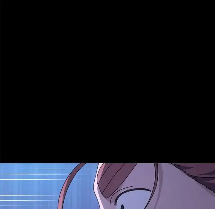 [韩国漫画] 我家的赘婿大人 剧情,熟女人妻#[155P]-134