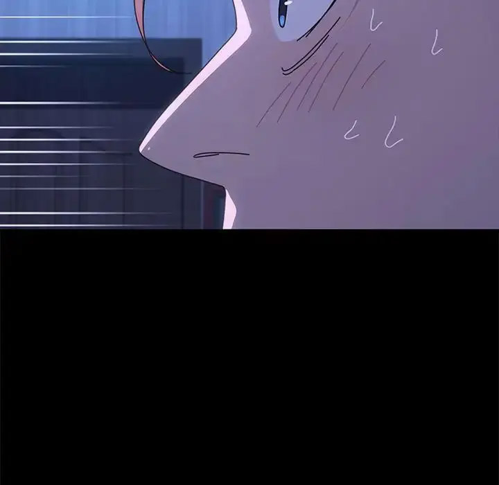 [韩国漫画] 我家的赘婿大人 剧情,熟女人妻#[155P]-135