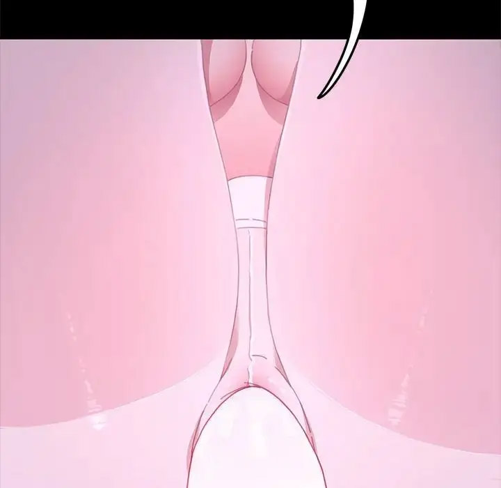 [韩国漫画] 我家的赘婿大人 剧情,熟女人妻#[155P]-143