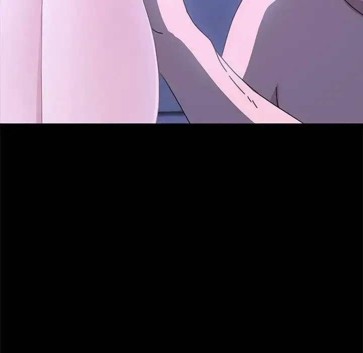 [韩国漫画] 我家的赘婿大人 剧情,熟女人妻#[155P]-148