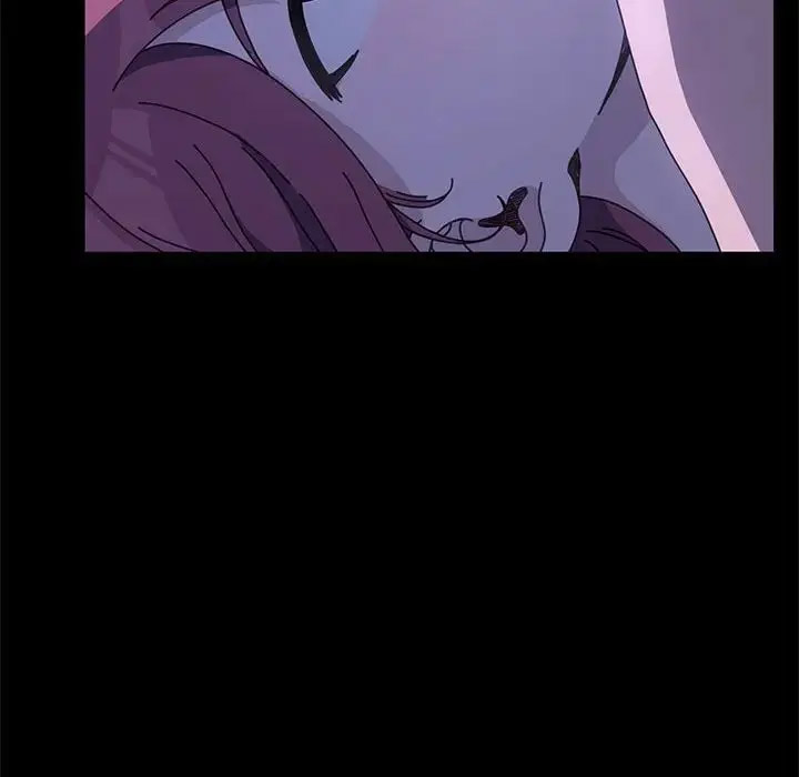 [韩国漫画] 我家的赘婿大人 剧情,熟女人妻#[155P]-16