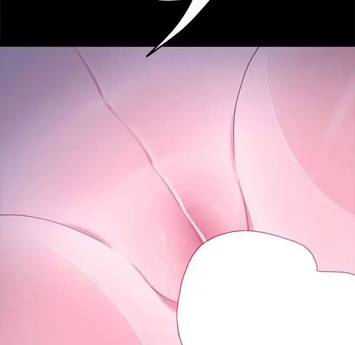 [韩国漫画] 我家的赘婿大人 剧情,熟女人妻#[155P]-17