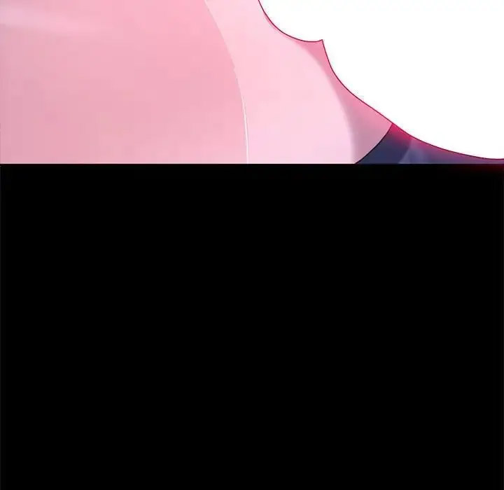 [韩国漫画] 我家的赘婿大人 剧情,熟女人妻#[155P]-19