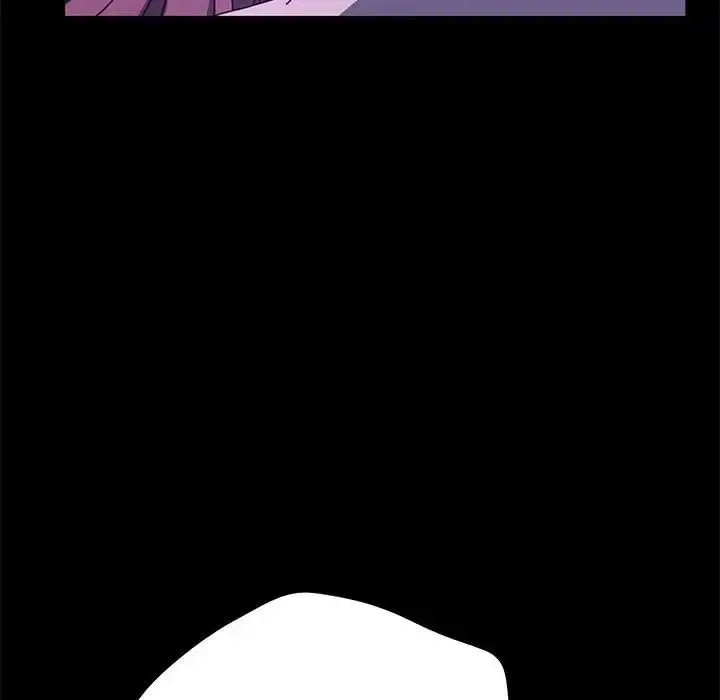 [韩国漫画] 我家的赘婿大人 剧情,熟女人妻#[155P]-21