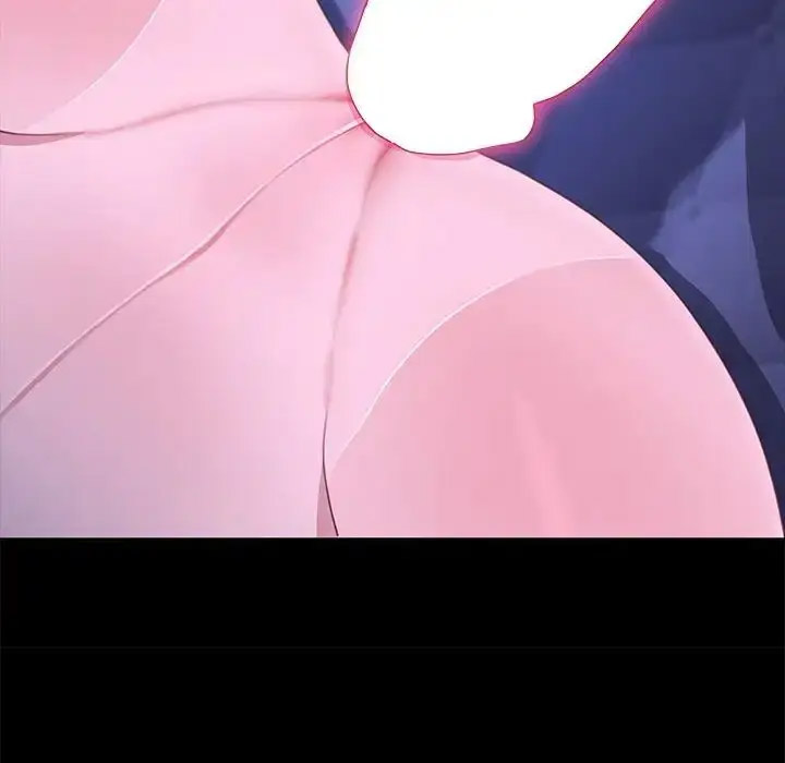 [韩国漫画] 我家的赘婿大人 剧情,熟女人妻#[155P]-25