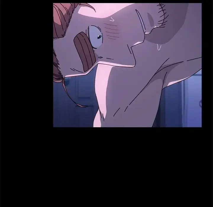 [韩国漫画] 我家的赘婿大人 剧情,熟女人妻#[155P]-29