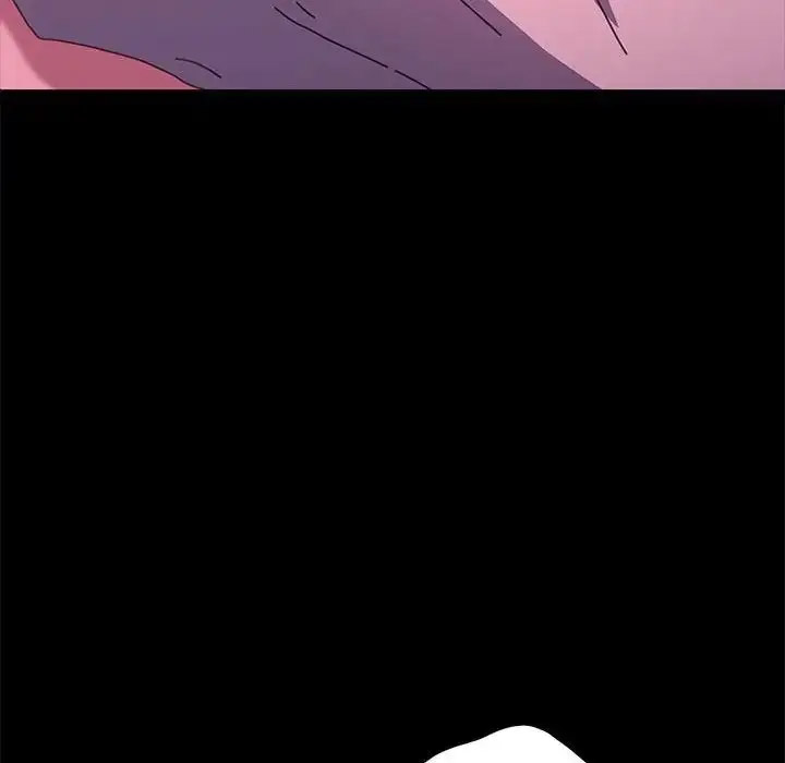 [韩国漫画] 我家的赘婿大人 剧情,熟女人妻#[155P]-34