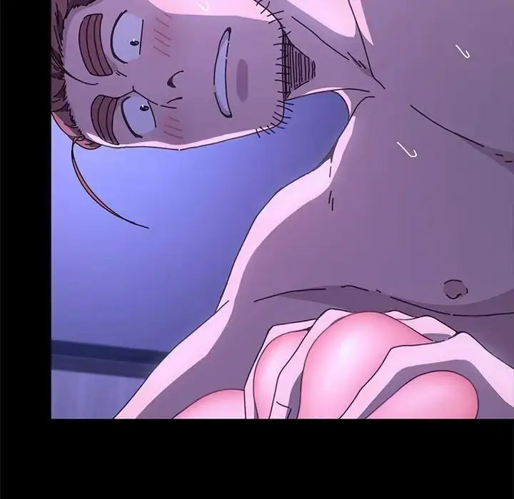 [韩国漫画] 我家的赘婿大人 剧情,熟女人妻#[155P]-37