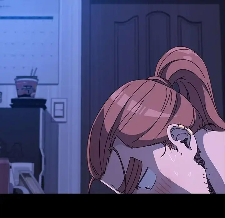 [韩国漫画] 我家的赘婿大人 剧情,熟女人妻#[155P]-41