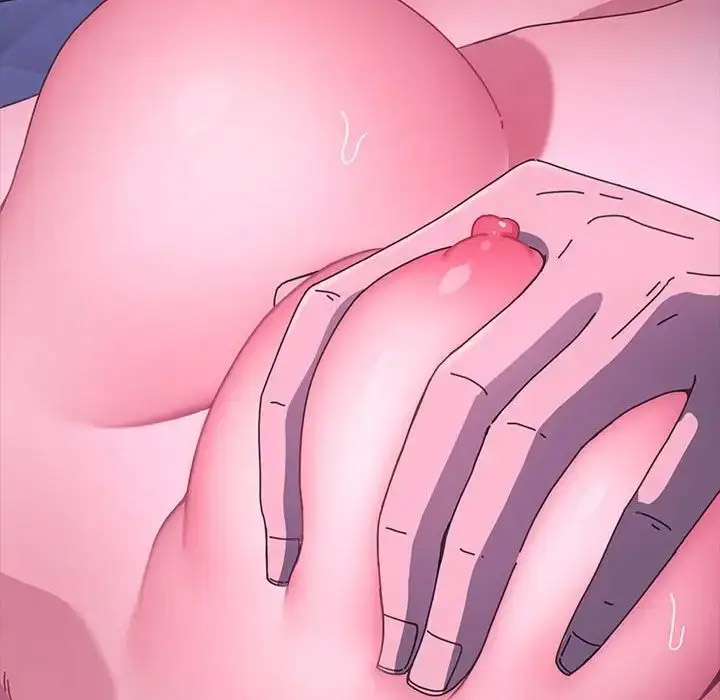 [韩国漫画] 我家的赘婿大人 剧情,熟女人妻#[155P]-44