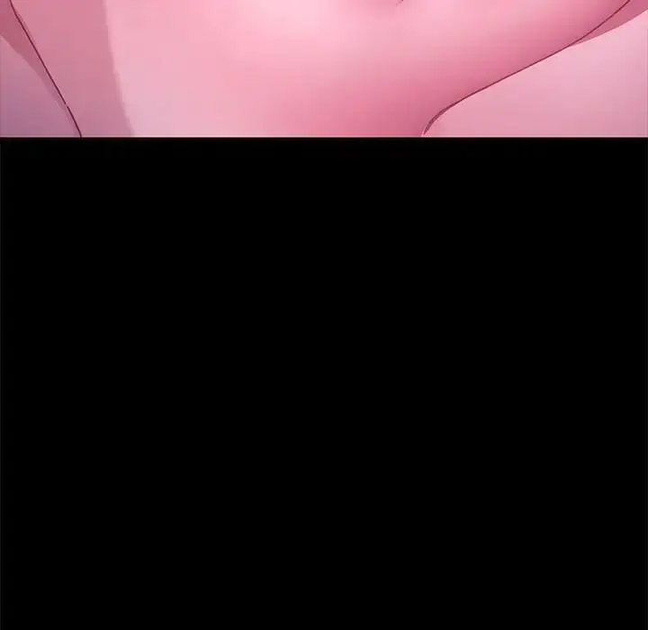 [韩国漫画] 我家的赘婿大人 剧情,熟女人妻#[155P]-45