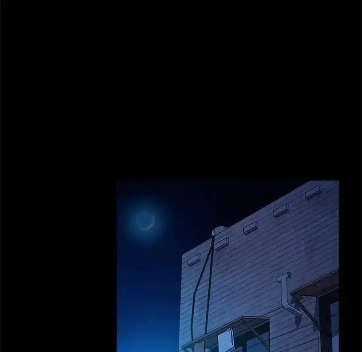 [韩国漫画] 我家的赘婿大人 剧情,熟女人妻#[155P]-5