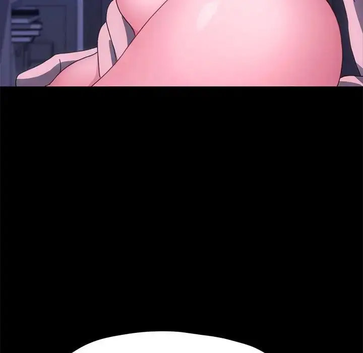 [韩国漫画] 我家的赘婿大人 剧情,熟女人妻#[155P]-54