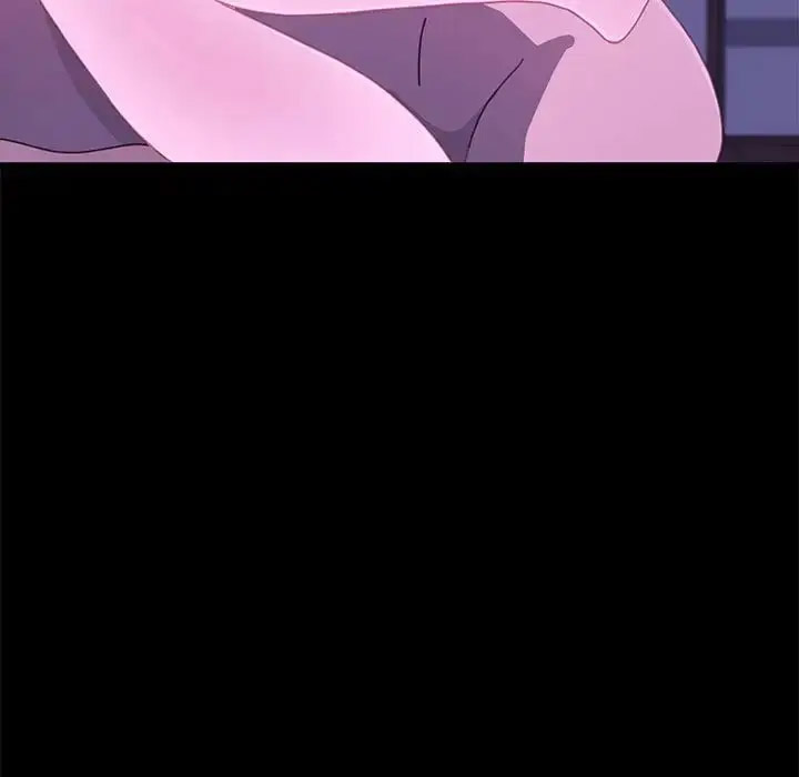 [韩国漫画] 我家的赘婿大人 剧情,熟女人妻#[155P]-56