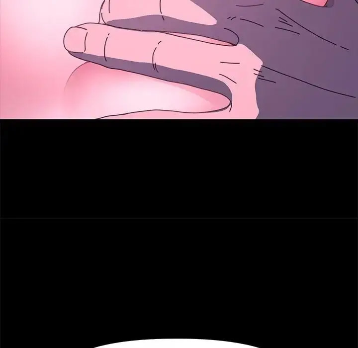 [韩国漫画] 我家的赘婿大人 剧情,熟女人妻#[155P]-69