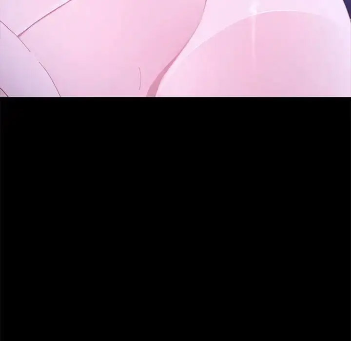 [韩国漫画] 我家的赘婿大人 剧情,熟女人妻#[155P]-71