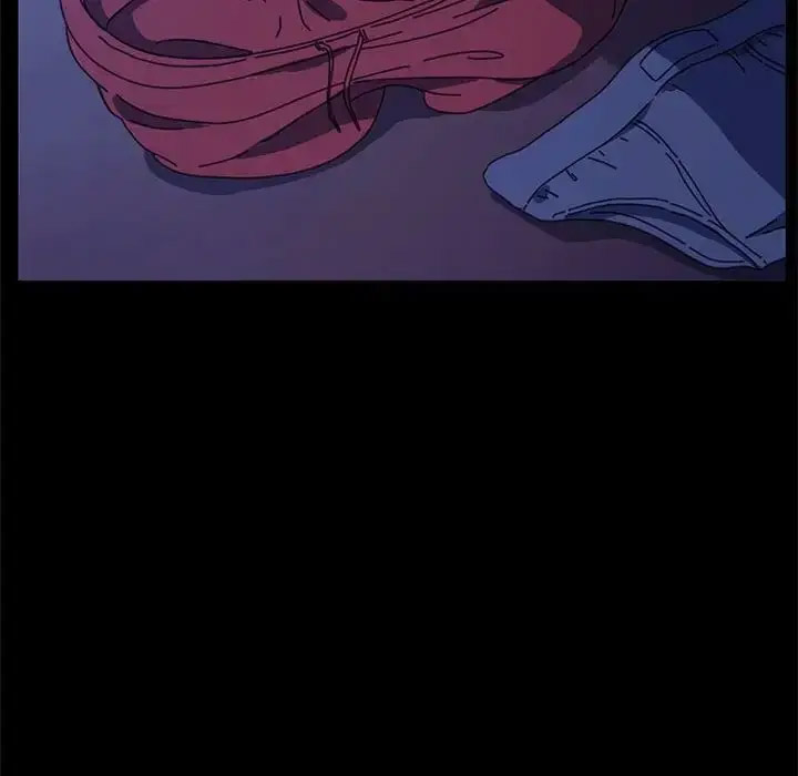 [韩国漫画] 我家的赘婿大人 剧情,熟女人妻#[155P]-8