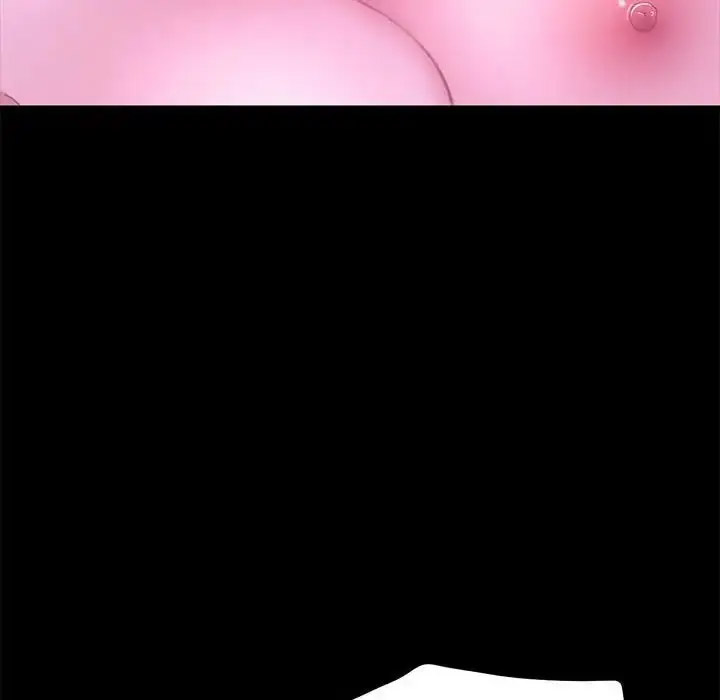 [韩国漫画] 我家的赘婿大人 剧情,熟女人妻#[155P]-82