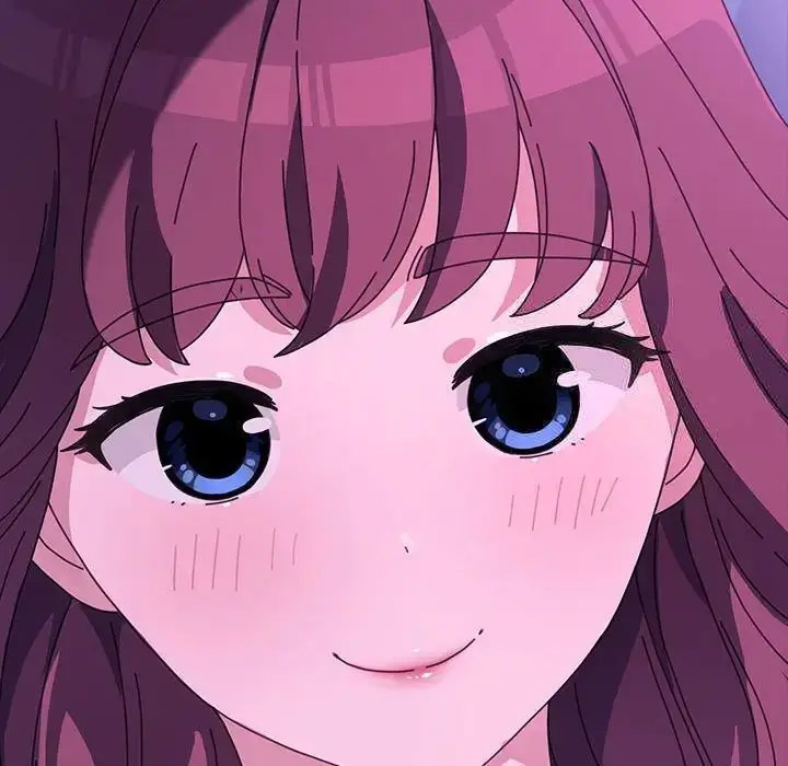 [韩国漫画] 我家的赘婿大人 剧情,熟女人妻#[155P]-88