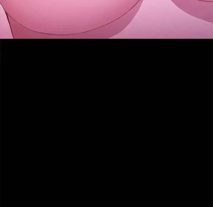 [韩国漫画] 我家的赘婿大人 剧情,熟女人妻#[155P]-90