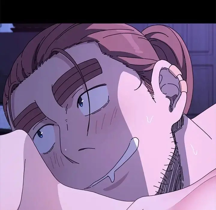 [韩国漫画] 我家的赘婿大人 剧情,熟女人妻#[155P]-97