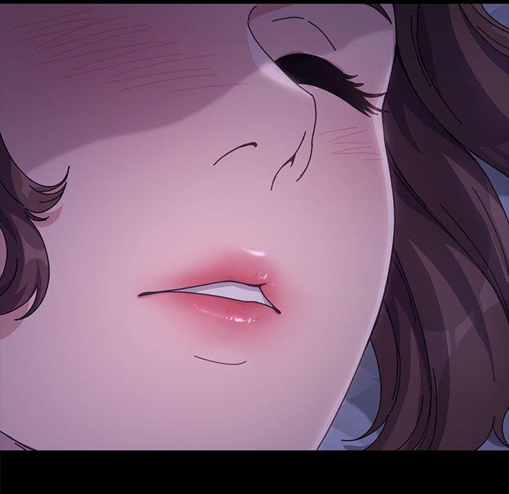 [韩国漫画] 我家的赘婿大人 剧情,熟女人妻#[157P]-100