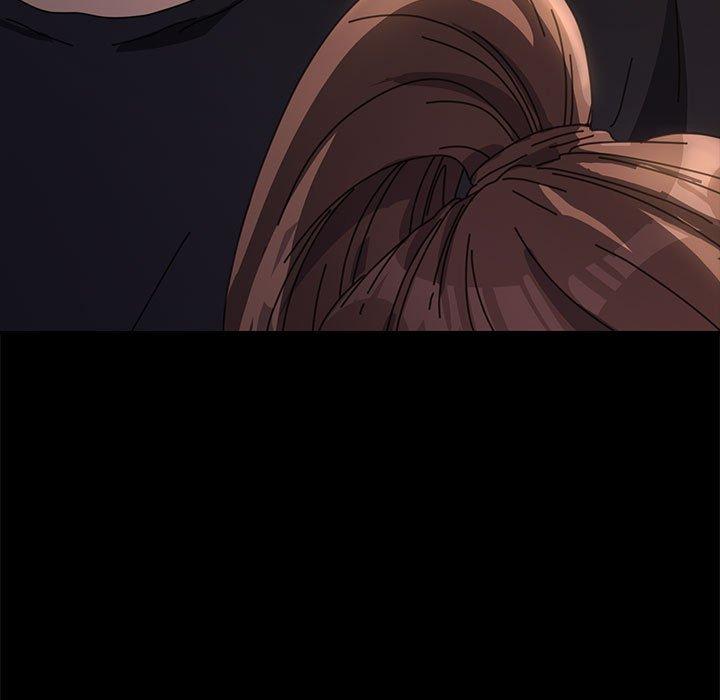 [韩国漫画] 我家的赘婿大人 剧情,熟女人妻#[157P]-11