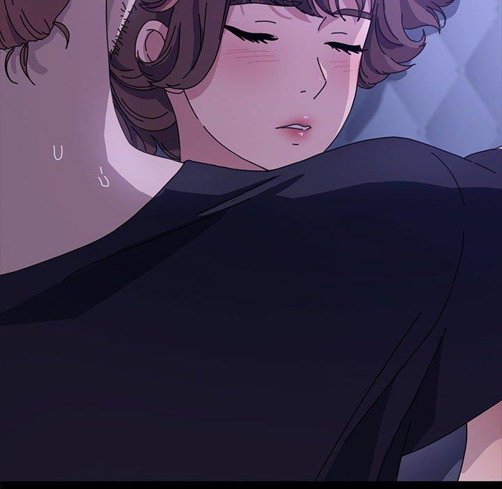 [韩国漫画] 我家的赘婿大人 剧情,熟女人妻#[157P]-116