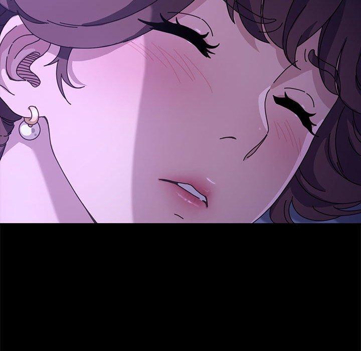 [韩国漫画] 我家的赘婿大人 剧情,熟女人妻#[157P]-132