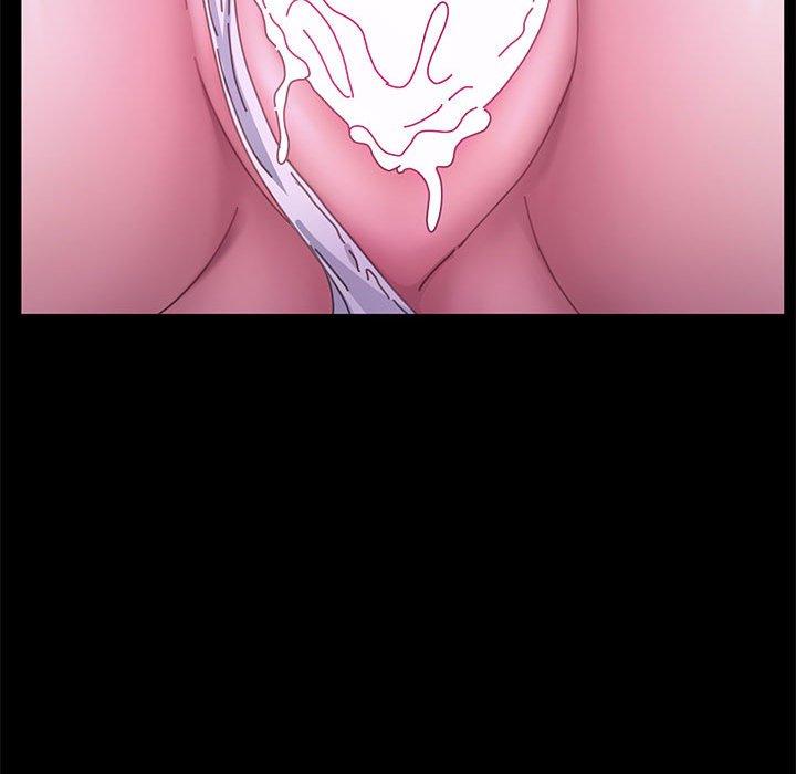 [韩国漫画] 我家的赘婿大人 剧情,熟女人妻#[157P]-136