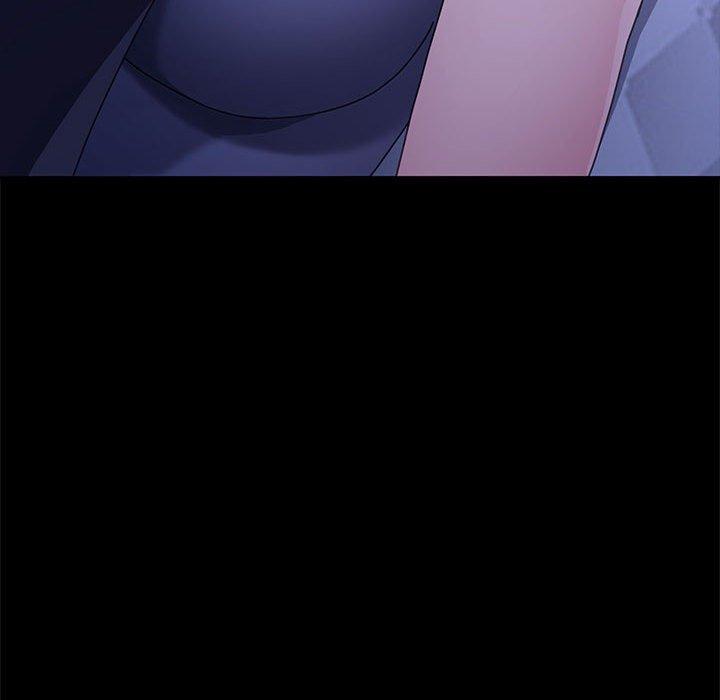 [韩国漫画] 我家的赘婿大人 剧情,熟女人妻#[157P]-152