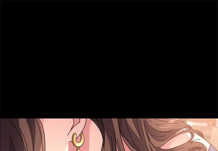 [韩国漫画] 我家的赘婿大人 剧情,熟女人妻#[157P]-2