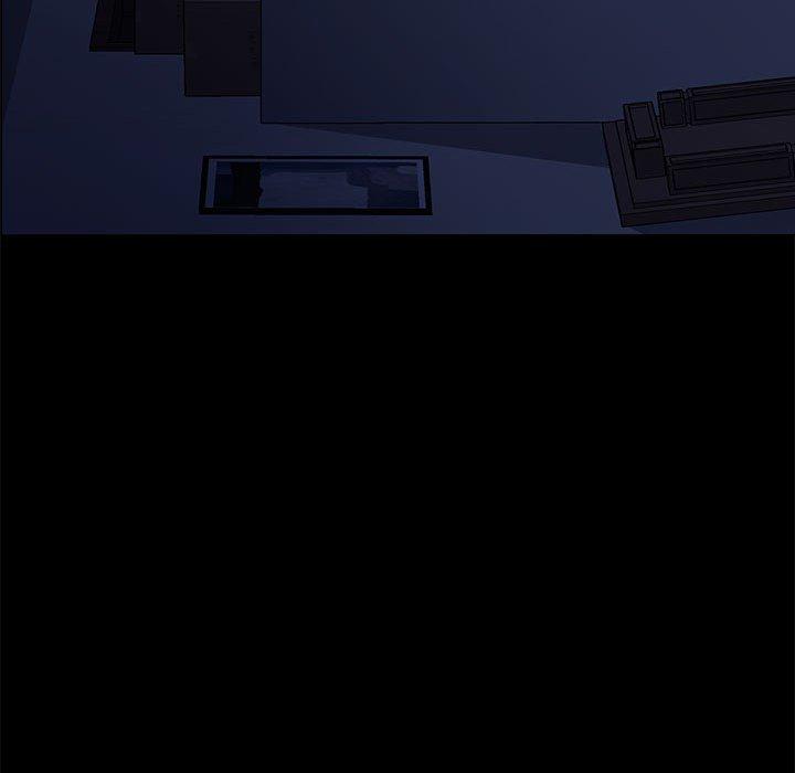 [韩国漫画] 我家的赘婿大人 剧情,熟女人妻#[157P]-30