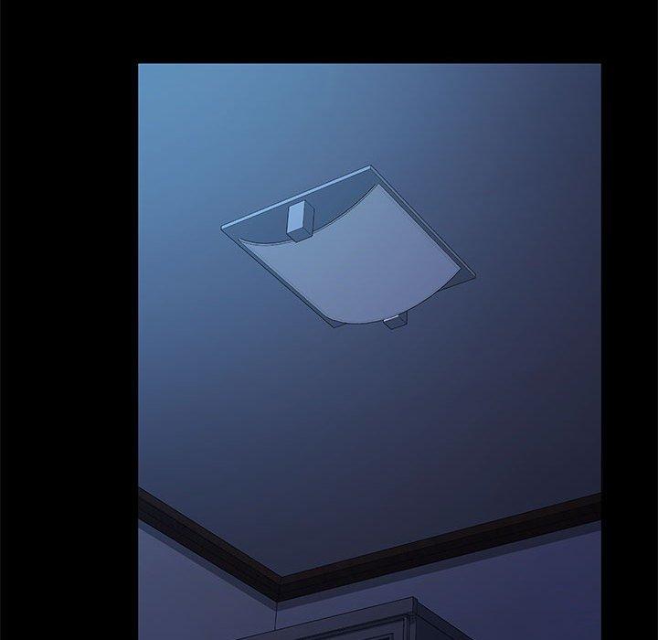 [韩国漫画] 我家的赘婿大人 剧情,熟女人妻#[157P]-35