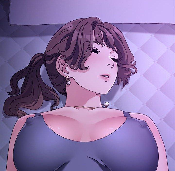 [韩国漫画] 我家的赘婿大人 剧情,熟女人妻#[157P]-44